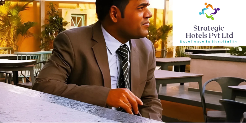 gajanan-homepage