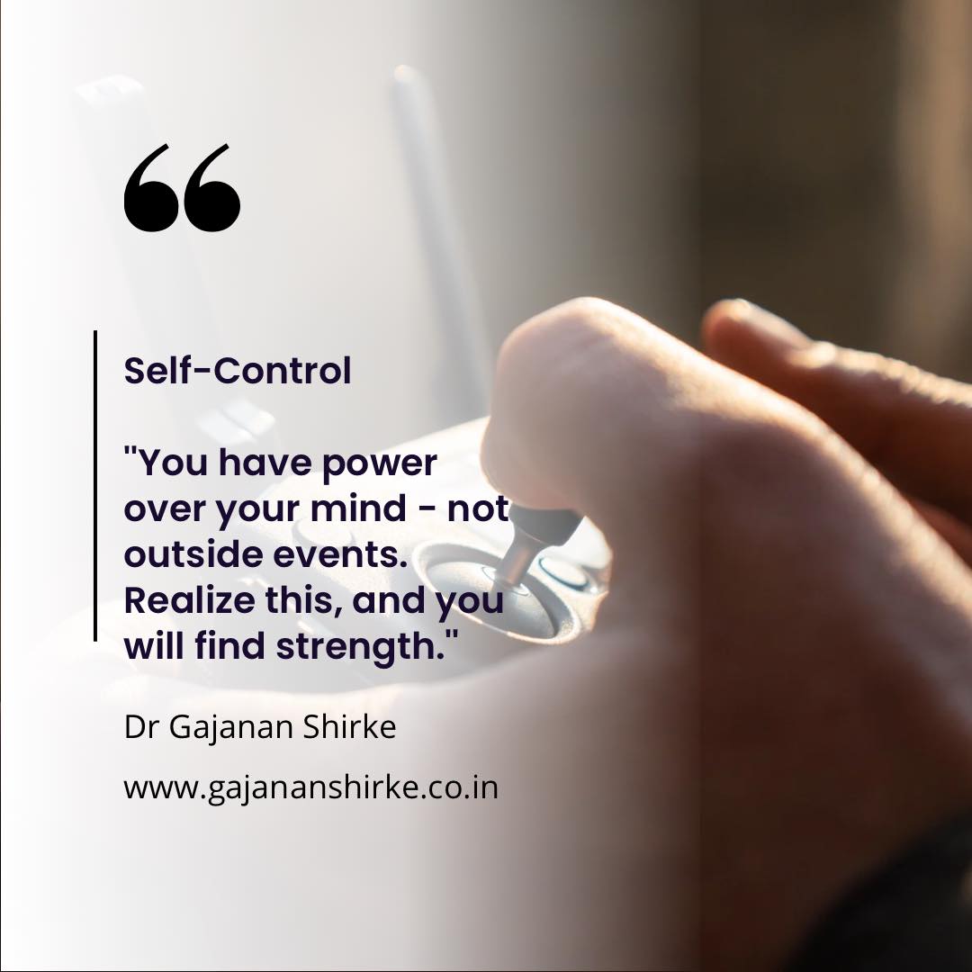 quote