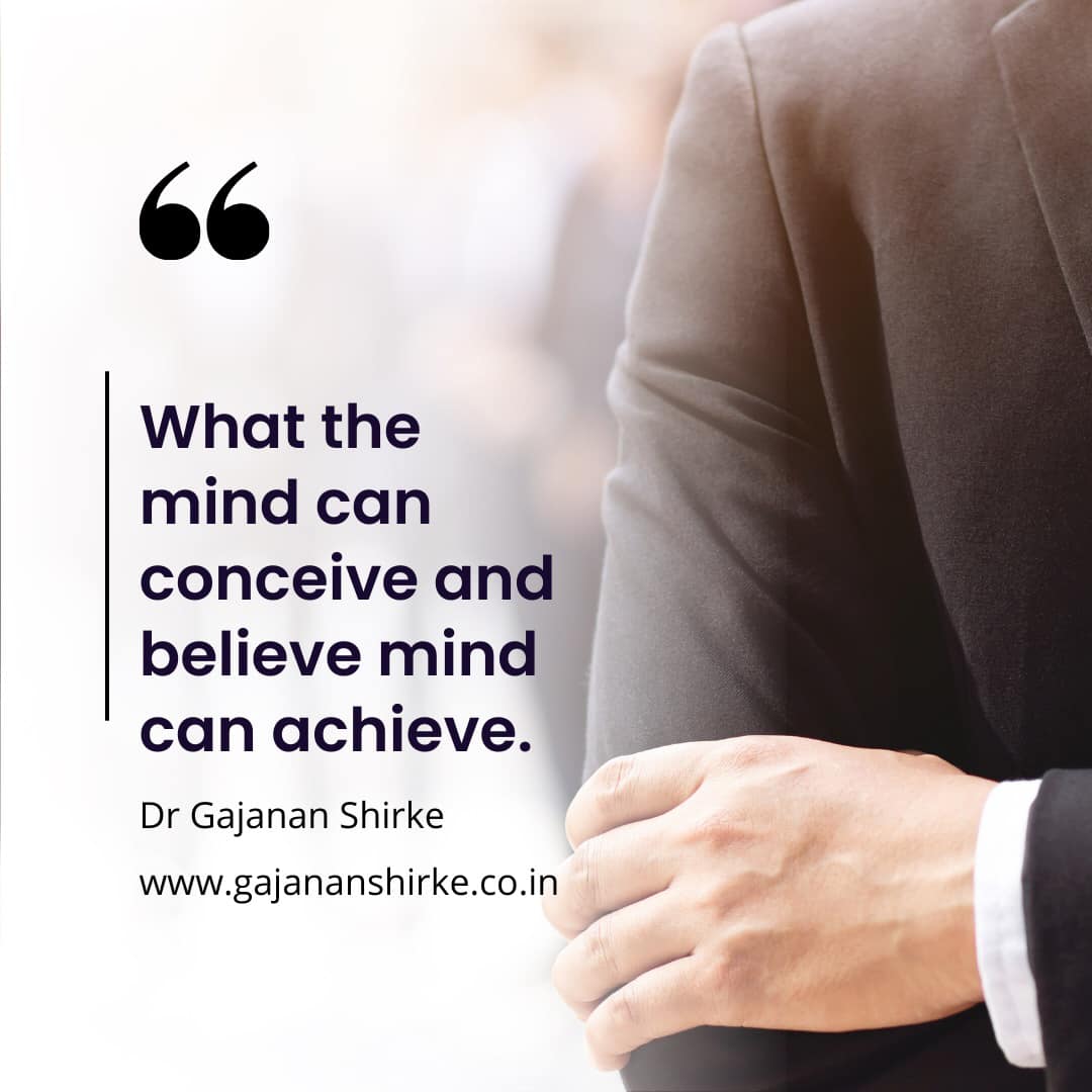 quote