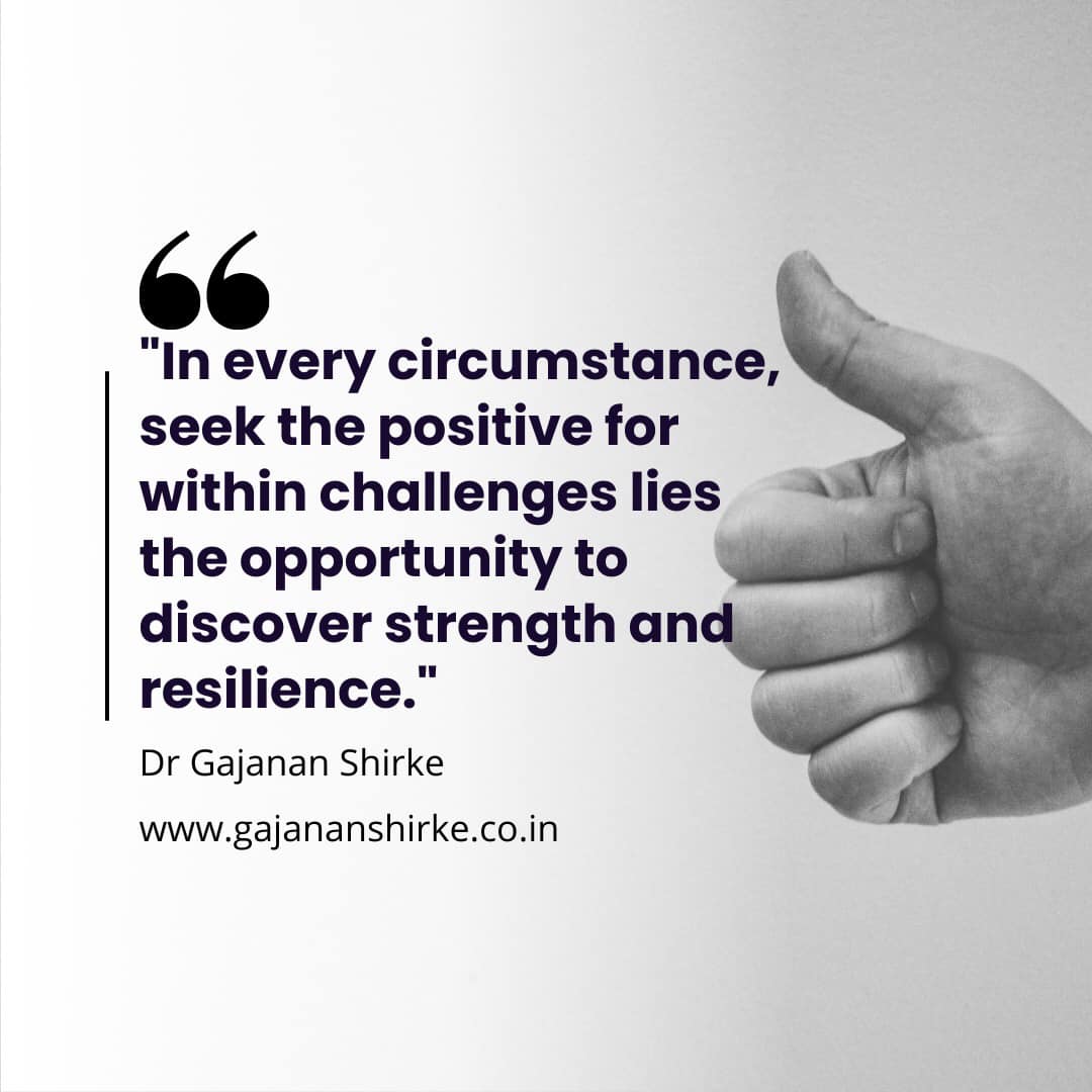 quote