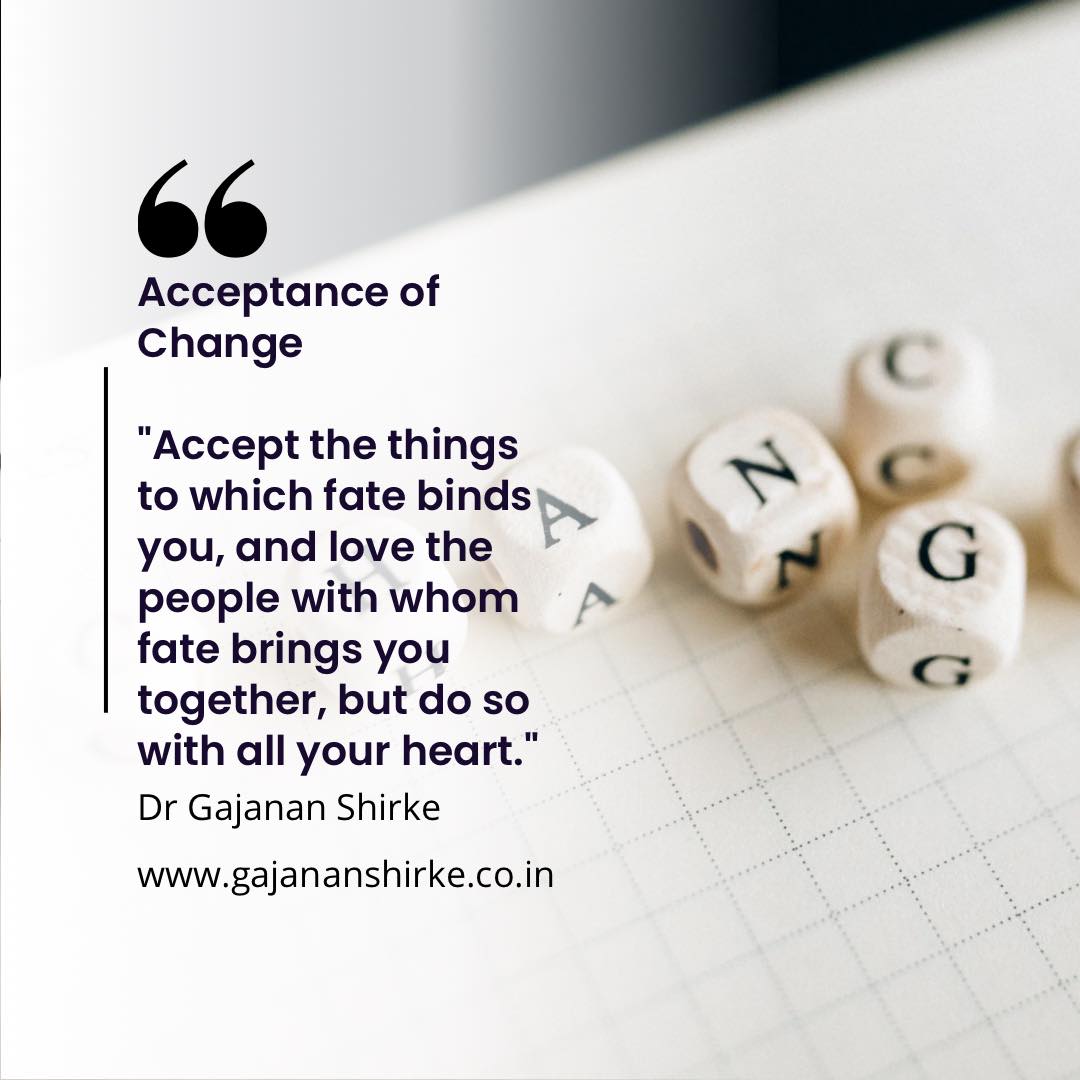 quote
