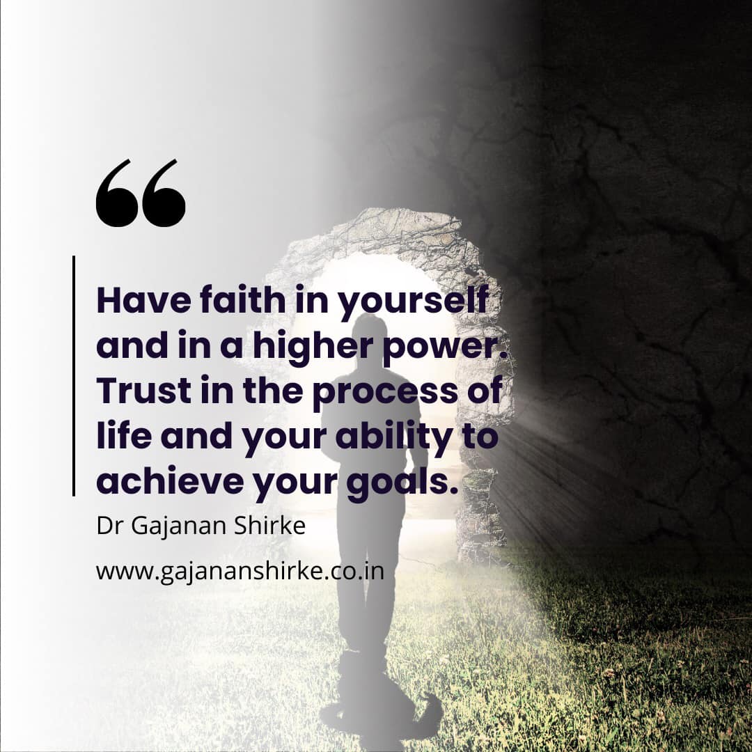 quote