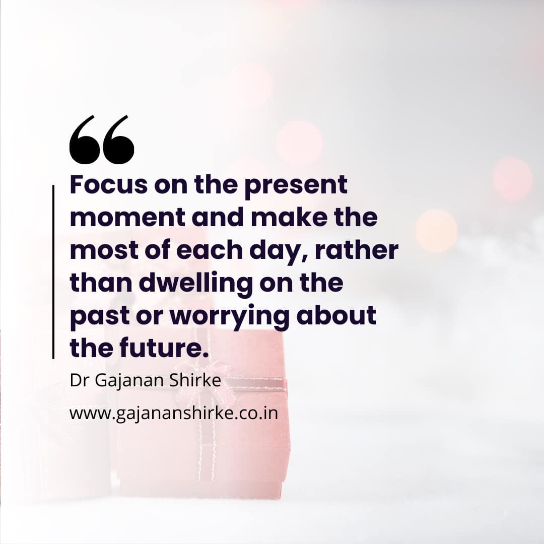 quote