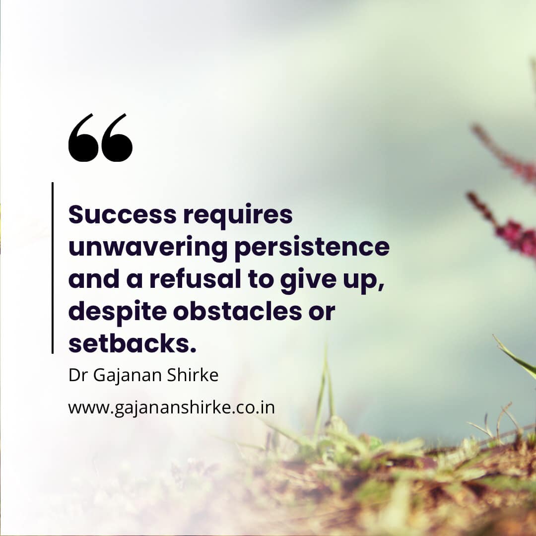 quote